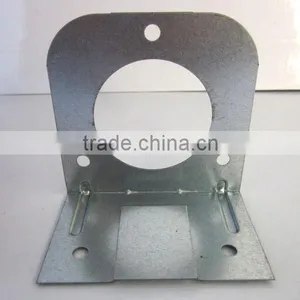 Solar LED Warning Light thumbnail-4