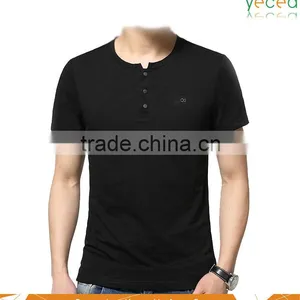 Custom China t Shirt Factory thumbnail-1