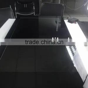 Transparent LCD Refrigerator Door 46" thumbnail-1