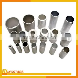 Round Aluminum Profile , Led Aluminum Profile,aluminum Alloy Profile thumbnail-5