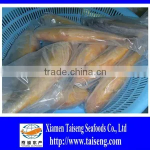 Frozen Big Size Farm Raised Yellow Croaker thumbnail-4