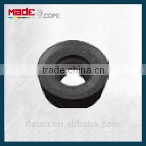 50 Years Carbide Milling Insert Cutting Tool thumbnail-1