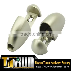China Manufacture Factory Zinc Alloy Die Casting Product thumbnail-2