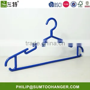 Wholesale Outdoor pp Hanger thumbnail-1
