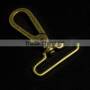 Customized Color Dog Leash Snap Hook (2989) thumbnail-6