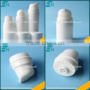 Pearl White Sprayer Bottle thumbnail-3