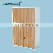 Top Selling Office Lockable File Cabinet thumbnail-1