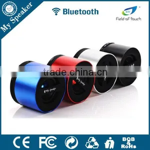 Wholesale Cheap Mini Bluetooth Wireless Speaker With Hindi Song Download 2016 Free Download thumbnail-6