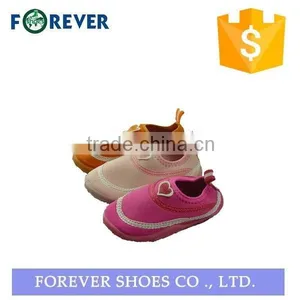 Fashion Kids Aqua Shoes ,new Aqua Sports Shoes thumbnail-1