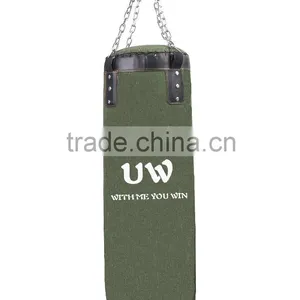 UW Custom Trendy Punching Bag for Saers thumbnail-1