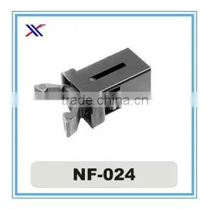 Hook Swtich NF-024 thumbnail-1