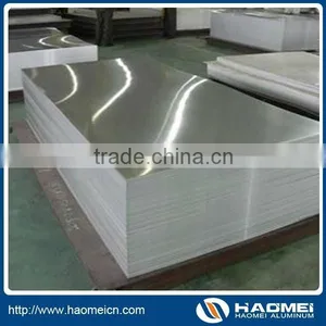 Wildly Used Aluminium Tread Plate 5 Bars With High Intensity Scratch Resistant Cost Price thumbnail-1