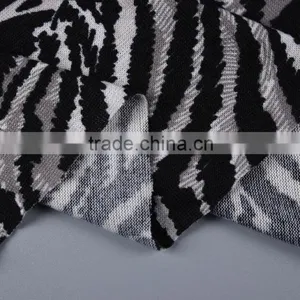 Hot New Products for 2016 Fashion Fabric DTY Polyester Printing Fabric thumbnail-3