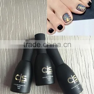 New Fashion uv Gel Polish Fashionable uv Gel Polish Gel Animals Sex thumbnail-4