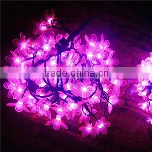 Fake Plants Artificial Lighted Tree Fake Tree 2014 Garden Light thumbnail-1