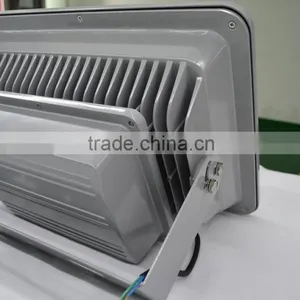 FACTORY PRICE Led Christmas Floodlight With UL&TUV Certificated Driver thumbnail-6