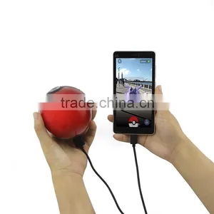 Pokemon go Power Bank thumbnail-1