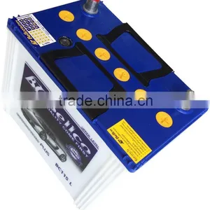 Car Battery Plus BC115L thumbnail-2