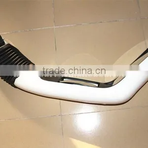 Price of Bus Truck Mirror 005R Power-driven Bus Side View Mirror thumbnail-3