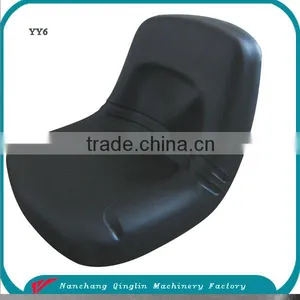 Simple Style Mini Garden Cart Driver Seat thumbnail-2