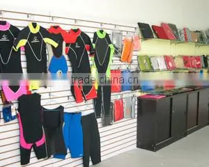 Dongguan Prince Products Co., Ltd. company overview - view 4 thumbnail