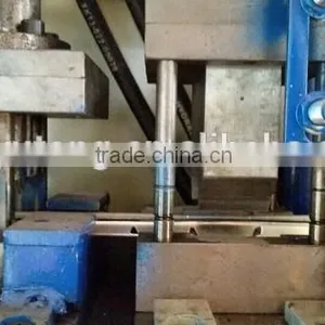 YT-W2 Nailless Boxes Machine thumbnail-2