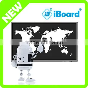 Android Touch LCD TV thumbnail-1