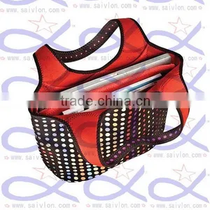 Promotional Extra Large Picnic Insulated Cooler Bag thumbnail-4