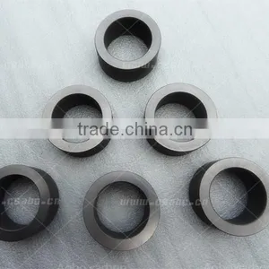 Carbon Products Manufacturer thumbnail-2