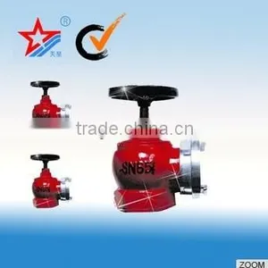 SN 65& SN50 Fire Hydrant Valve ,fire Hydrant,indoor Fire Hydrant thumbnail-1