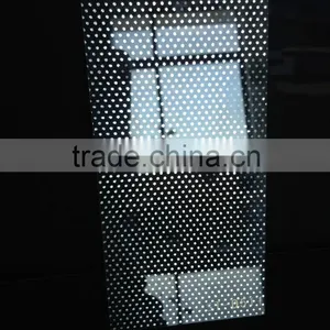 3D Acrylic Mdf thumbnail-1
