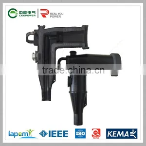 Loadbreak Elbow Connector 15kV 200A thumbnail-2