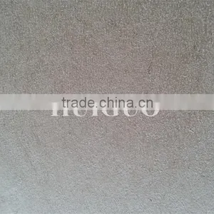 Anti-slip Paper Sheet thumbnail-1
