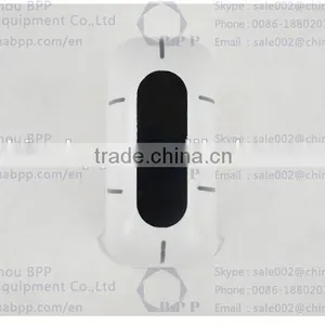 HIFU Beauty Equipment Hifu Wrinkle Removal thumbnail-5