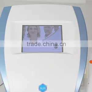 2016 Most Popular Ipl Shr/ Shr Speckle Removal Ipl/ Top Quality Shr Ipl Machine Medical thumbnail-5