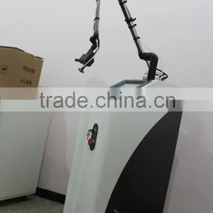 RF Skin Tightening Machine Skin Whitening Products Best Face Lifting Machine thumbnail-3