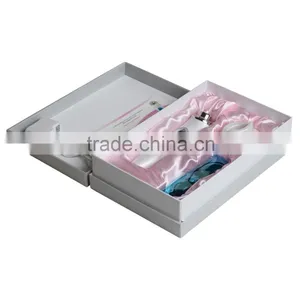 2016 5 in 1 Hot Sale Low Price Led Facial Treatment thumbnail-5