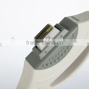 2015 Hot Sale IPL Hair Removal Facial Treatment for Face- Model HS-665 thumbnail-3