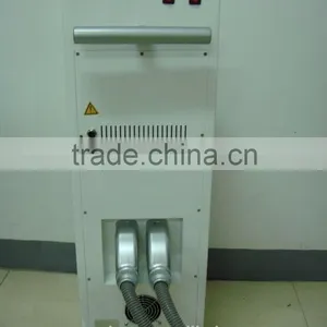 Pigmentation Removal Q-switch Nd:yag Laser Beauty Equipment thumbnail-2