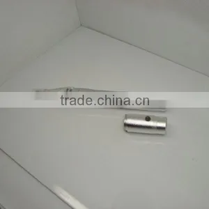 Anti Cellulite Roller Therapy Body Vibrator 12 Needles Roller Vibration Dermapen thumbnail-5