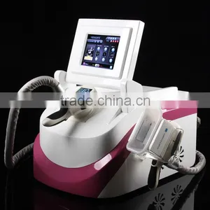 Cryo Cold Therapy Vaccum Slim and Vacuum Roller Slimming Machine thumbnail-1
