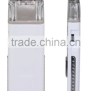YL-9000 Portable Microcurrent Galvanic Face Lift Ion Skin Care thumbnail-5