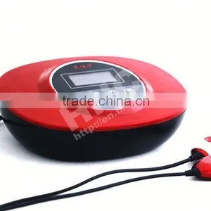 Led Face Mask For Acne Homeuse Anti Acne Red Light Therapy Devices Led Light Pdt Skin Rejuvenation Beauty Lamp Apparatus thumbnail-3