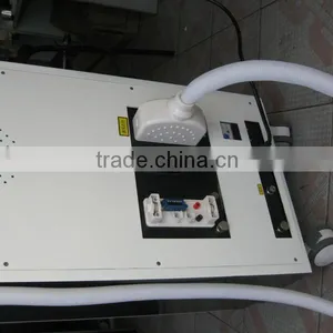 Fine Lines Removal 2014 RF E Light Ipl Opt Hair Removal/shr Opt Remove Diseased Telangiectasis thumbnail-2