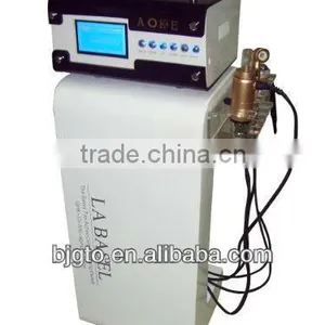 Professional Skin Care Microneedle Machine/anti Ageing/scar Removal/wrinkle Removal/auto Beauty Pen (CE Approved) thumbnail-1