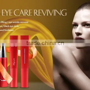 Portable Home Use Anti-wrinkle Eye Massage Machine thumbnail-5