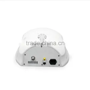 Achine With CE Certification Fvascular Vein Removal Mor Spider Vein Removal Machine thumbnail-3