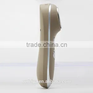 Wholesale Beauty Machines/Beauty Device thumbnail-3