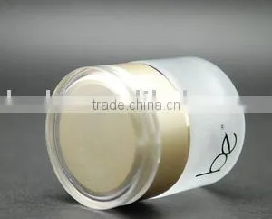 Natural Face Baby Whitening Beauty Cream thumbnail-1
