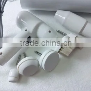 Skin Rejuvenation Advanced 8in1 Multifunctional Eye Line Removal Machine Facial Cleansing Brush Device M801 thumbnail-4